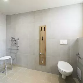 Bild von B&B HOTEL Perpignan Centre