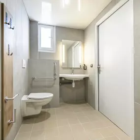 Bild von B&B HOTEL Perpignan Centre