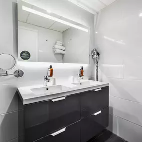 Bild von B&B HOTEL Perpignan Centre
