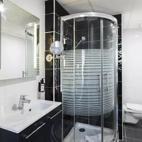 Bild von B&B HOTEL Perpignan Centre
