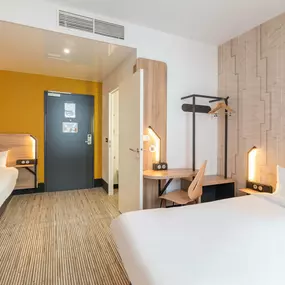 Bild von B&B HOTEL Lyon Ouest Tassin