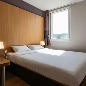 Bild von B&B HOTEL Aubenas