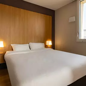 Bild von B&B HOTEL Aubenas