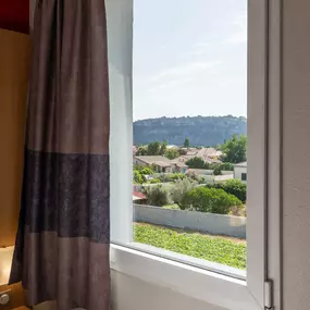 Bild von B&B HOTEL Aubenas