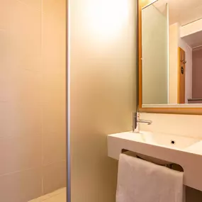 Bild von B&B HOTEL Aubenas