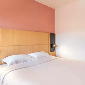 Bild von B&B HOTEL Marseille La Valentine Porte d'Aubagne