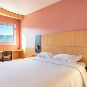 Bild von B&B HOTEL Marseille La Valentine Porte d'Aubagne