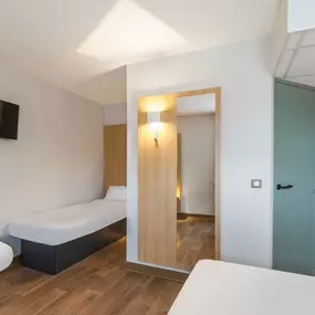 Bild von B&B HOTEL Angers Parc Expos