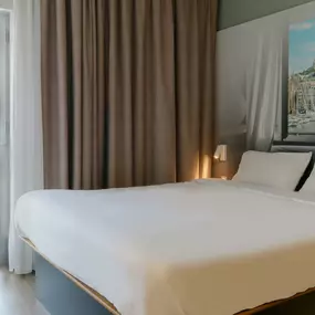 Bild von B&B HOTEL Marseille Euromed