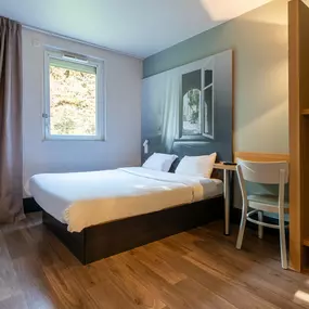 Bild von B&B HOTEL Valence Sud