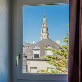 Bild von B&B HOTEL Arras Centre Les Places