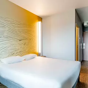 Bild von B&B HOTEL Bordeaux Talence