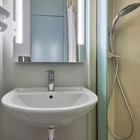Bild von B&B HOTEL Caen Mémorial