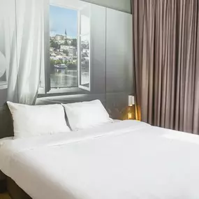 Bild von B&B HOTEL Angoulême