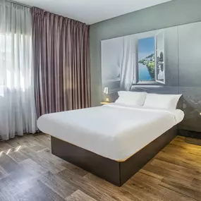 Bild von B&B HOTEL Angoulême