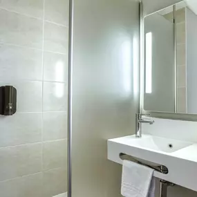 Bild von B&B HOTEL Angoulême