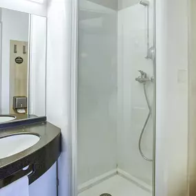 Bild von B&B HOTEL Angoulême