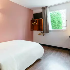 Bild von B&B HOTEL Amnéville-les-Thermes