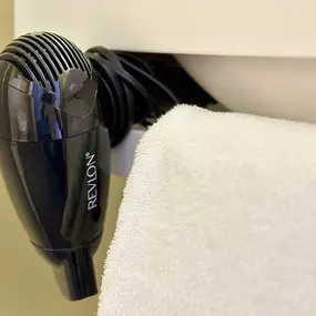 Bild von B&B HOTEL Metz Est Technopole Pôle Santé