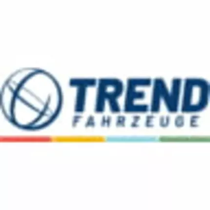 Logo fra Trend-Fahrzeuge.de GmbH