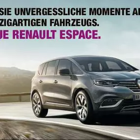 Bild von Auto-Kraus GmbH & Co.KG