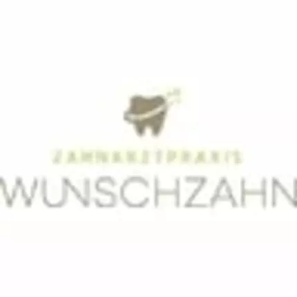 Logo od Zahnarztpraxis Wunschzahn