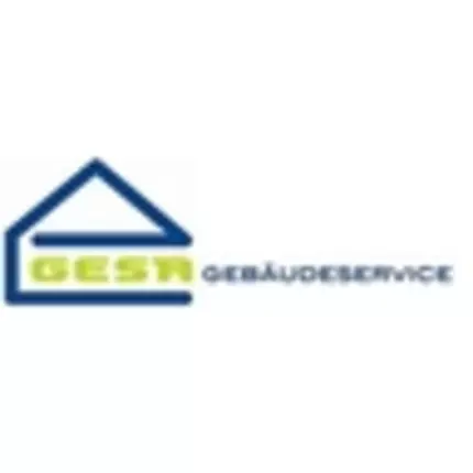 Logo de GESA Gebäudeservice