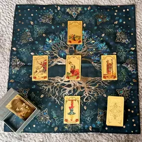 tarot-sant-vicens-montalt.jpg