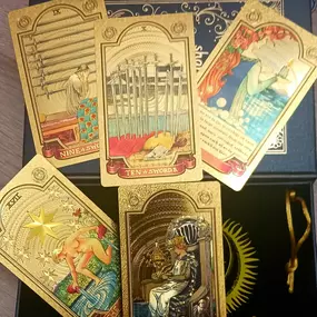 tarot-arenys-de-munt.jpg