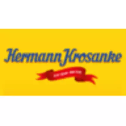 Logo van Hamburger Möbelspedition Hermann Krosanke & Will Devers GmbH