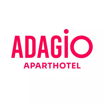 Logo od Aparthotel Adagio London City East