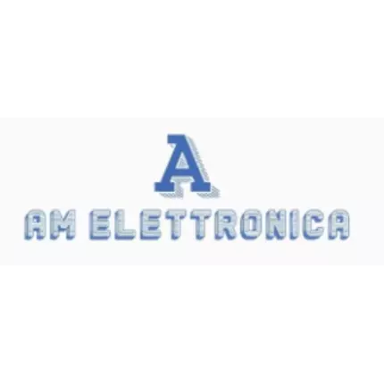 Logo de Am Elettronica di Azzoni Maurizio