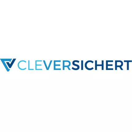 Logo de Versicherungsmakler | cleversichert | Benedikt Deutsch