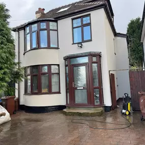 Bild von AJ Rendering