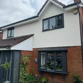 Bild von AJ Rendering