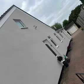 Bild von AJ Rendering