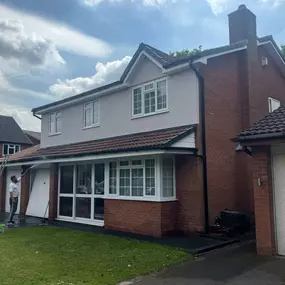 Bild von AJ Rendering