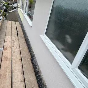 Bild von AJ Rendering