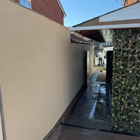 Bild von AJ Rendering