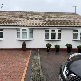 Bild von AJ Rendering