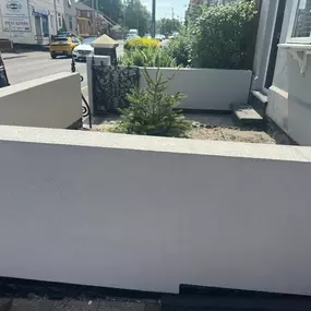 Bild von AJ Rendering