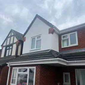 Bild von AJ Rendering