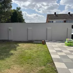 Bild von AJ Rendering