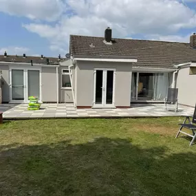 Bild von AJ Rendering