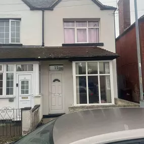 Bild von AJ Rendering