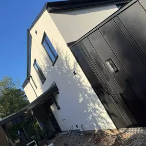 Bild von AJ Rendering