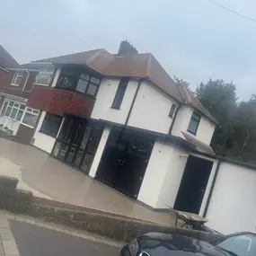 Bild von AJ Rendering