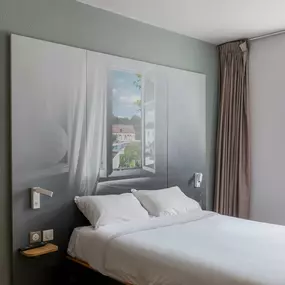 Bild von B&B HOTEL Troyes Saint-Parres-aux-Tertres