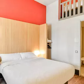 Bild von B&B HOTEL Montpellier 2