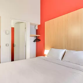 Bild von B&B HOTEL Montpellier 2